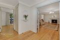 Property photo of 22 Olympian Parade Leura NSW 2780