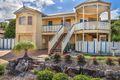 Property photo of 112 Saraband Drive Eatons Hill QLD 4037