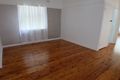 Property photo of 1 Larkhill Avenue Riverwood NSW 2210