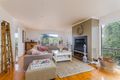 Property photo of 12 Kalinga Road Ocean Grove VIC 3226