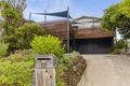 Property photo of 12 Kalinga Road Ocean Grove VIC 3226