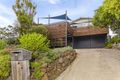 Property photo of 12 Kalinga Road Ocean Grove VIC 3226