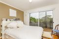 Property photo of 12 Kalinga Road Ocean Grove VIC 3226
