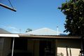 Property photo of 321 Ipswich Road Annerley QLD 4103