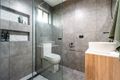 Property photo of 2/20 Banksia Crescent Tyabb VIC 3913