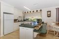 Property photo of 9 Victory 83 Crescent North Haven SA 5018