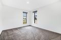 Property photo of 38 Riverwood Drive Botanic Ridge VIC 3977