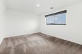 Property photo of 38 Riverwood Drive Botanic Ridge VIC 3977