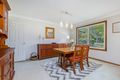 Property photo of 79A King Road Wilberforce NSW 2756