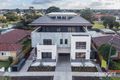 Property photo of 201/53 Sargood Street Altona VIC 3018