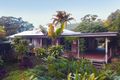 Property photo of 103 Falls Road Nimbin NSW 2480