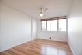 Property photo of 6/17 Ganges Street West End QLD 4101