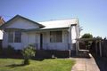 Property photo of 2 Gregory Grove Preston VIC 3072