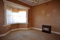 Property photo of 2 Gregory Grove Preston VIC 3072
