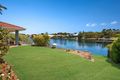 Property photo of 4 Seamount Quay Noosaville QLD 4566
