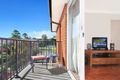 Property photo of 4/34 Daisy Street Fairy Meadow NSW 2519