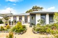 Property photo of 2 Plimsoll Road Seaford SA 5169