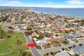Property photo of 2 Plimsoll Road Seaford SA 5169