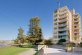 Property photo of 7/61 The Esplanade Cronulla NSW 2230