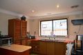 Property photo of 123 Coppin Street Richmond VIC 3121