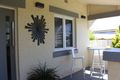 Property photo of 3 Wattle Street Leeton NSW 2705