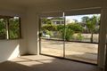 Property photo of 15 Key West Broadbeach Waters QLD 4218