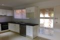 Property photo of 15 Key West Broadbeach Waters QLD 4218