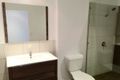 Property photo of 15 Key West Broadbeach Waters QLD 4218