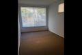 Property photo of 15 Key West Broadbeach Waters QLD 4218