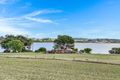 Property photo of 11 Clayton Street Clayton Bay SA 5256