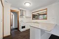 Property photo of 46 Warratta Road Killarney Vale NSW 2261