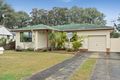 Property photo of 46 Warratta Road Killarney Vale NSW 2261