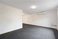Property photo of 46 Warratta Road Killarney Vale NSW 2261