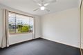 Property photo of 46 Warratta Road Killarney Vale NSW 2261