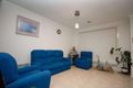 Property photo of 1/72 Broadmeadows Road Tullamarine VIC 3043