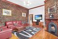 Property photo of 1 Bent Street Kensington VIC 3031