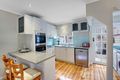 Property photo of 3/11 George Street Reservoir VIC 3073