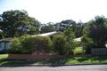 Property photo of 80-82 Willandra Crescent Windale NSW 2306