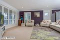 Property photo of 19 Gannet Circuit North Lakes QLD 4509