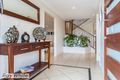 Property photo of 19 Gannet Circuit North Lakes QLD 4509