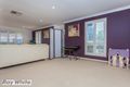 Property photo of 19 Gannet Circuit North Lakes QLD 4509