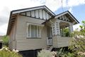 Property photo of 1 Kingston Street Toowoomba City QLD 4350