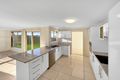 Property photo of 8A Florence Close Mudgee NSW 2850