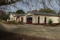 Property photo of 33 Stumpy Gully Road Balnarring VIC 3926