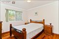 Property photo of 2/7-9 Dalcassia Street Hurstville NSW 2220