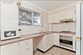 Property photo of 2/7-9 Dalcassia Street Hurstville NSW 2220