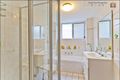 Property photo of 2/7-9 Dalcassia Street Hurstville NSW 2220