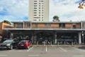 Property photo of 1/11 Melrose Street North Melbourne VIC 3051