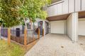 Property photo of 6 Dunlop Crescent Baringa QLD 4551