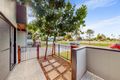 Property photo of 6 Dunlop Crescent Baringa QLD 4551